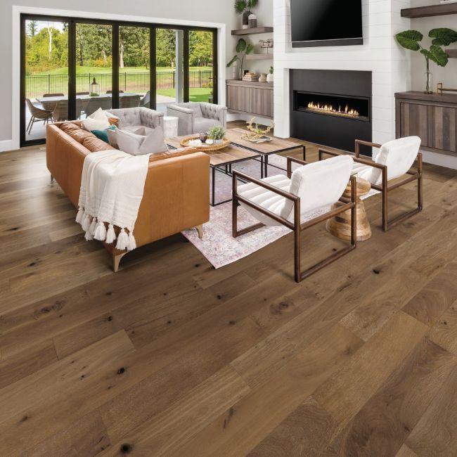 Valaire Nouveau Plank Clermont