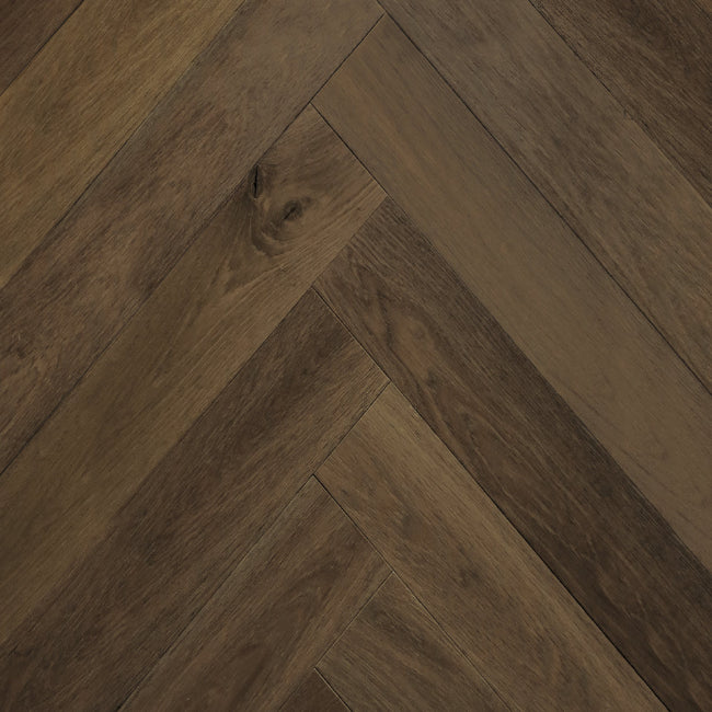 Valaire Nouveau Herringbone Laurent