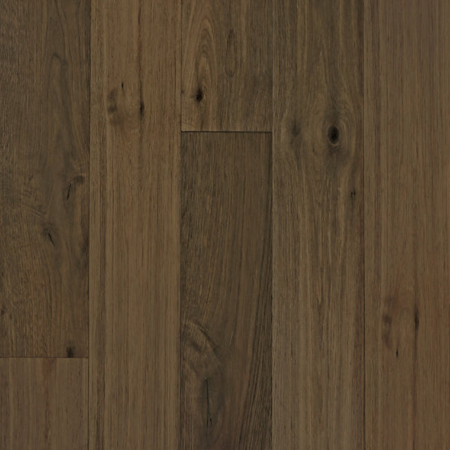 Valaire Nouveau Plank Laurent