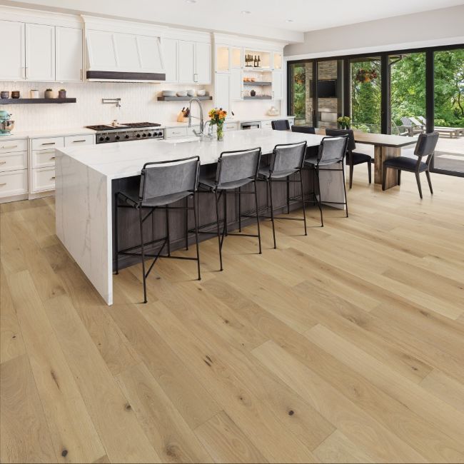 Valaire Nouveau Plank Vienne