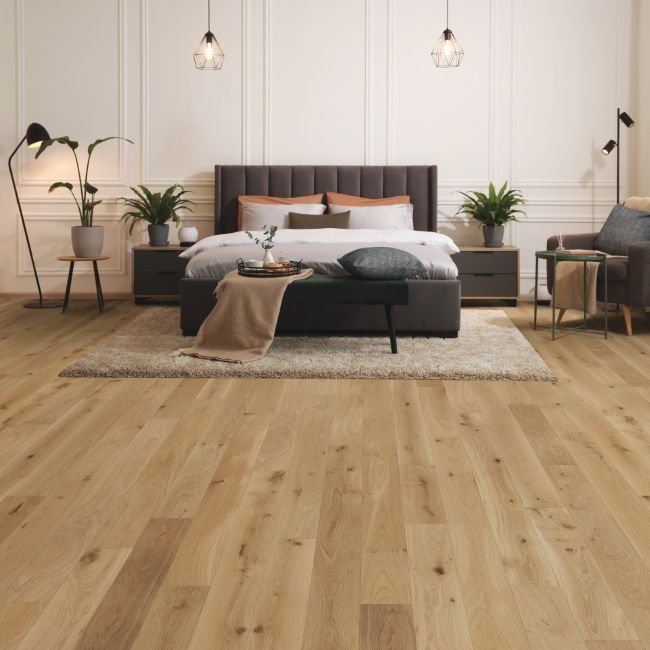 Valaire Nouveau Plank Nouvelle