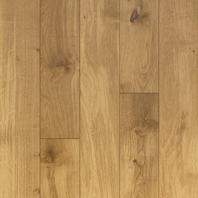 Valaire Nouveau Plank Nouvelle