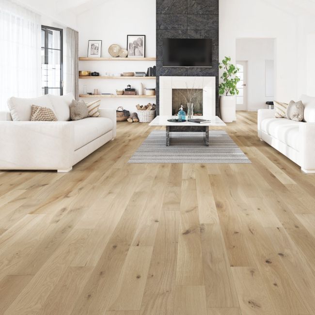 Valaire Nouveau Plank Rochelle