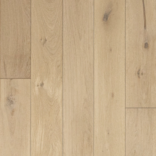Valaire Nouveau Plank Rochelle