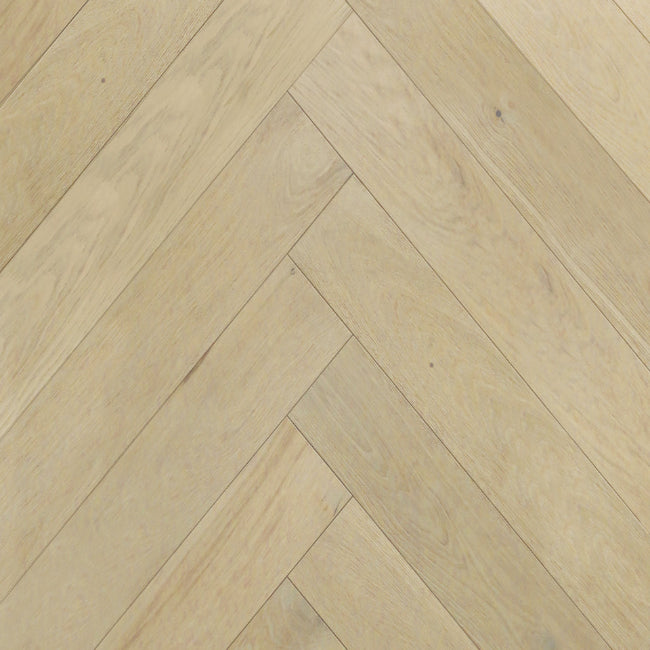 Valaire Nouveau Herringbone Vienne