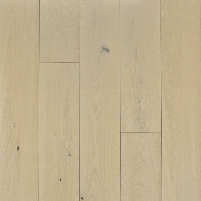Valaire Nouveau Plank Vienne