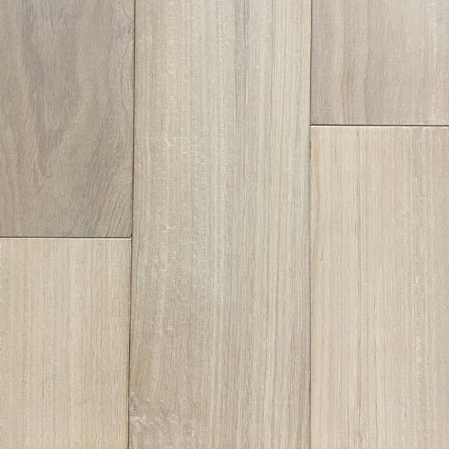 Bravada Hardwood Barcelona Collection Valencia