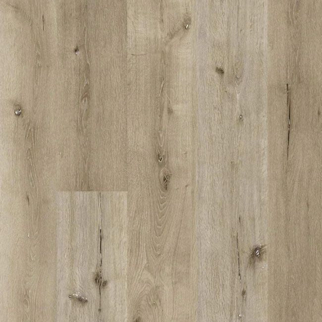 Republic The Woodland Oak Collection Valley Oak