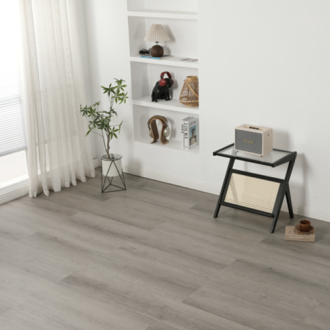 SK Flooring Marvel Collection Valor