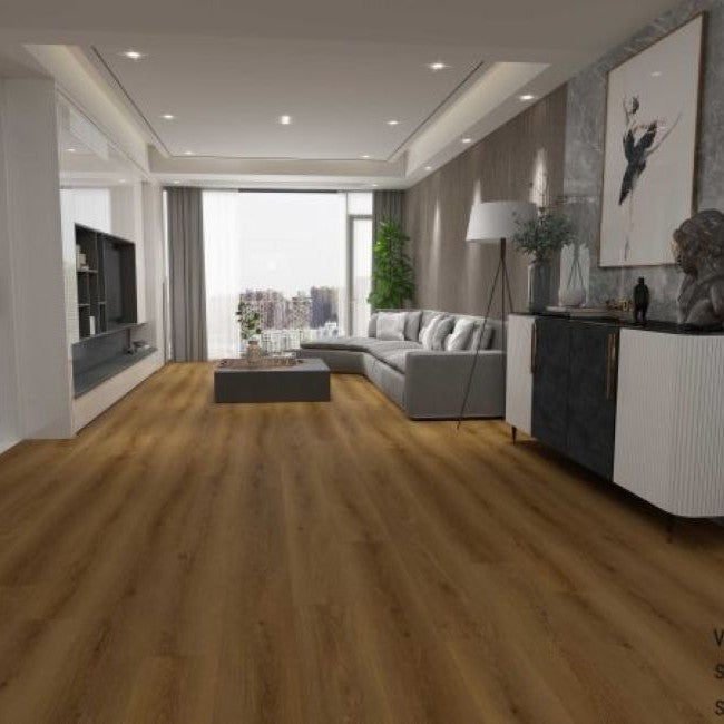 SK Flooring Presidential Collection VanBuren