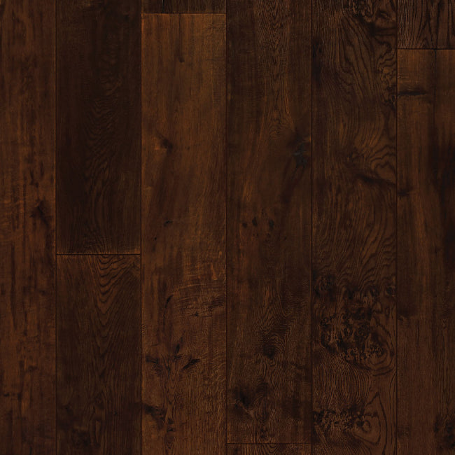 Garrison Legends Collection La  Belle (Formerly Villa Gialla)