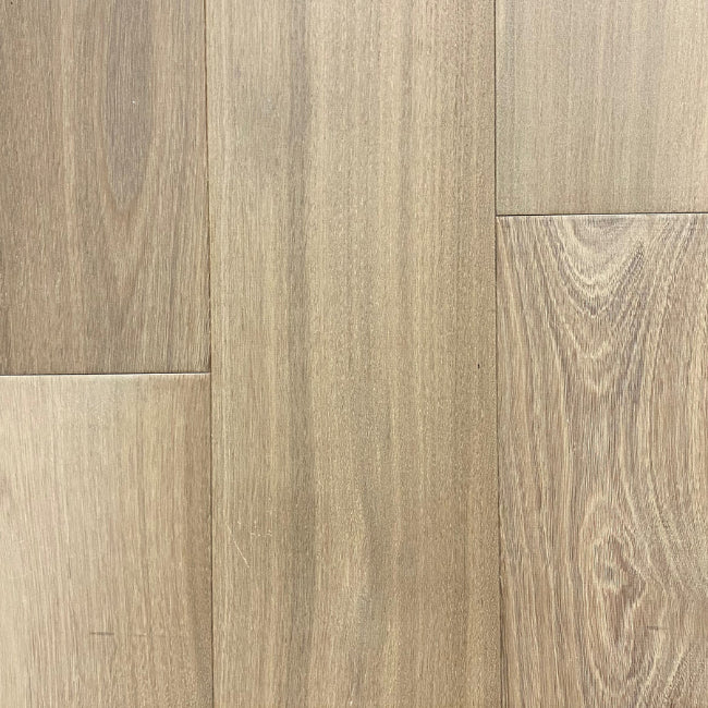 Bravada Hardwood Barcelona Collection Villa Real