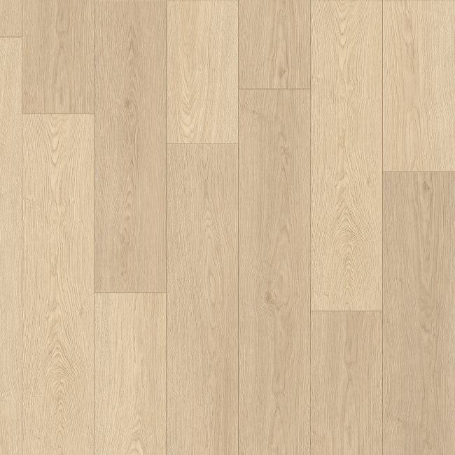 Garrison Rigid Stone Core Vinyl Nova Astro