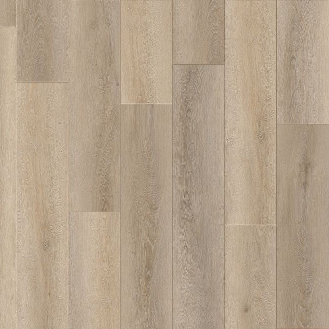 Garrison Rigid Stone Core Vinyl Nova Comet