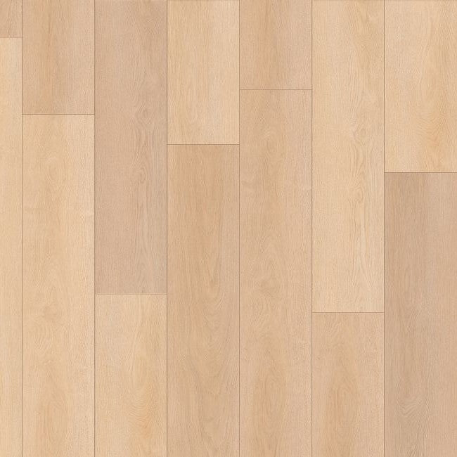 Garrison Rigid Stone Core Vinyl Nova Cosmos