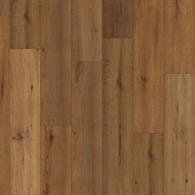 Garrison Rigid Stone Core Vinyl Nova Eclipse