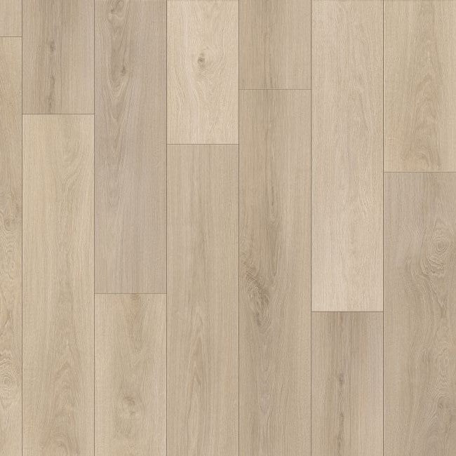 Garrison Rigid Stone Core Vinyl Nova Galaxy