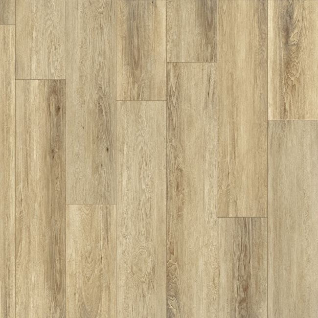 Garrison Rigid Stone Core Vinyl Nova Jupiter