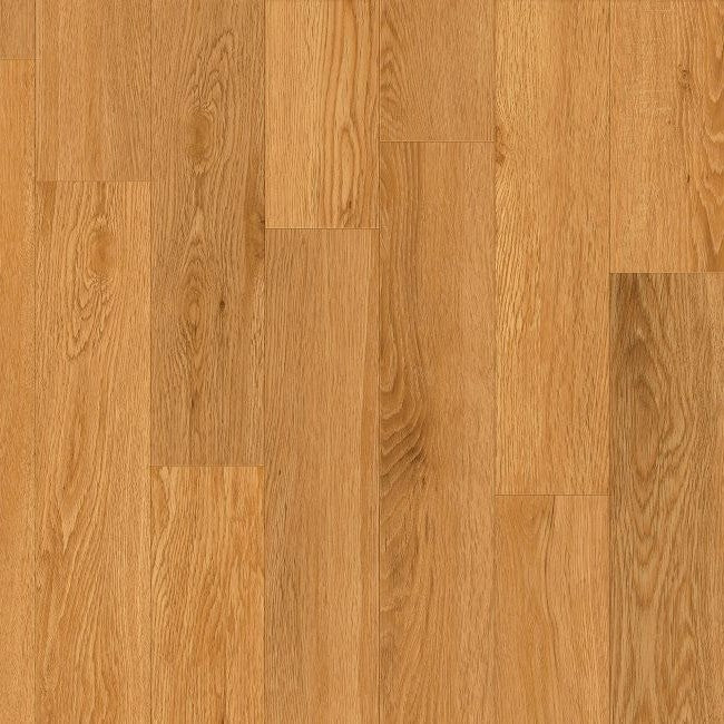 Garrison Rigid Stone Core Vinyl Nova Lexington