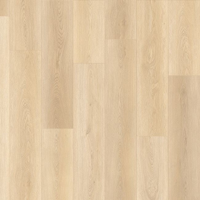Garrison Rigid Stone Core Vinyl Nova Lunar