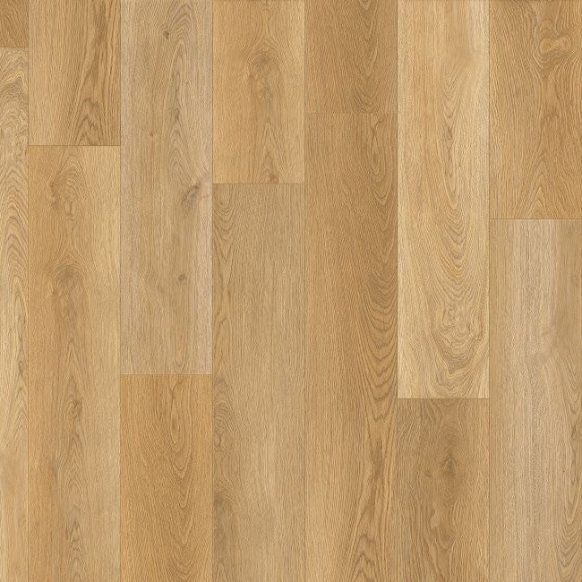 Garrison Rigid Stone Core Vinyl Nova Nebula