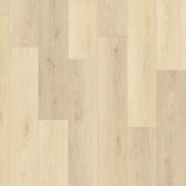 Garrison Rigid Stone Core Vinyl Nova Stardust