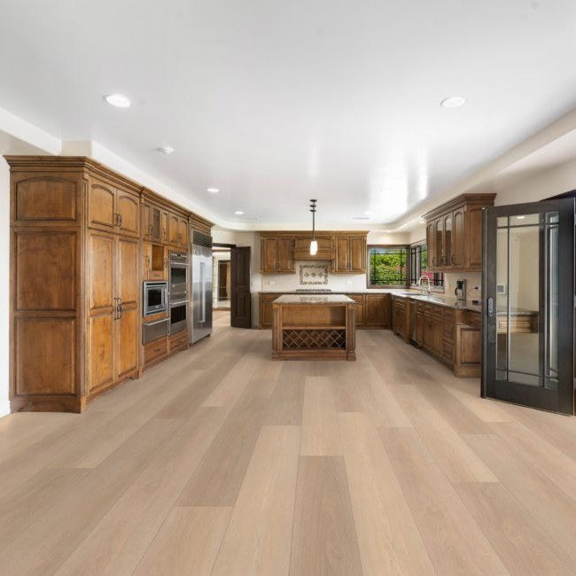 Garrison Rigid Stone Core Vinyl Nova Twilight
