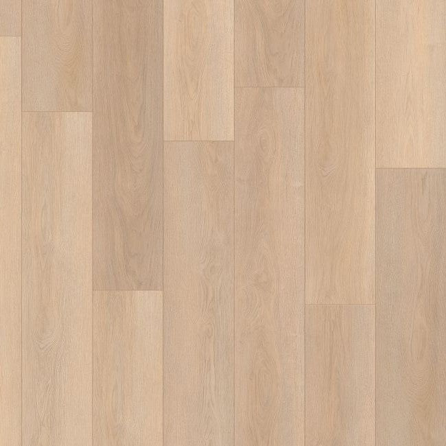 Garrison Rigid Stone Core Vinyl Nova Twilight
