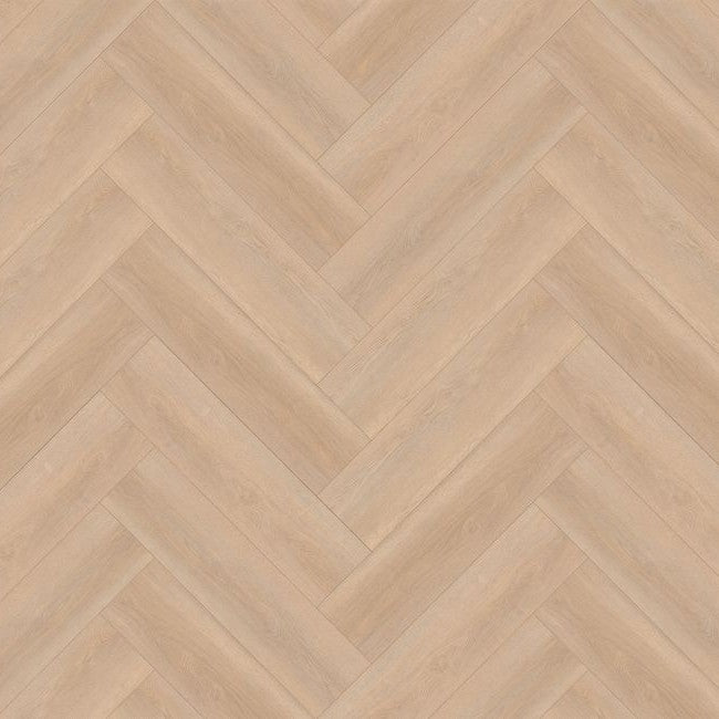 Garrison Rigid Stone Core Vinyl Nova Twilight Herrinbone