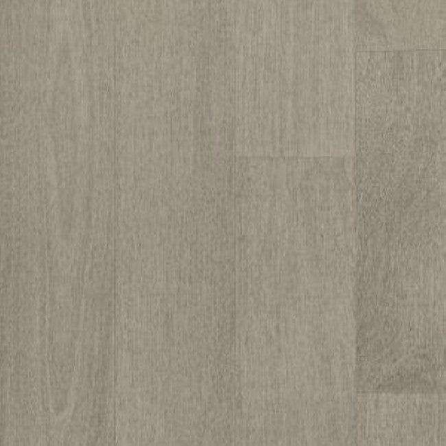 Triangulo Hardwood Nordic Brazilian Oak Von