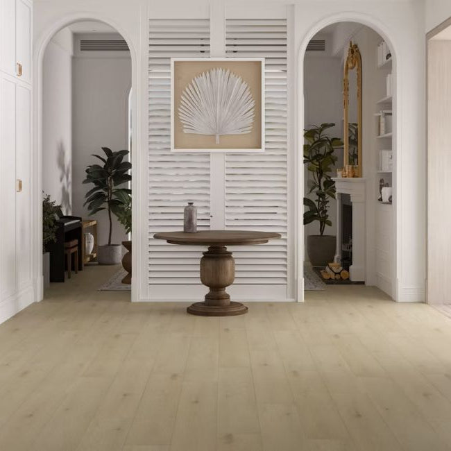 Paradigm Performer Plus Collection Warbler