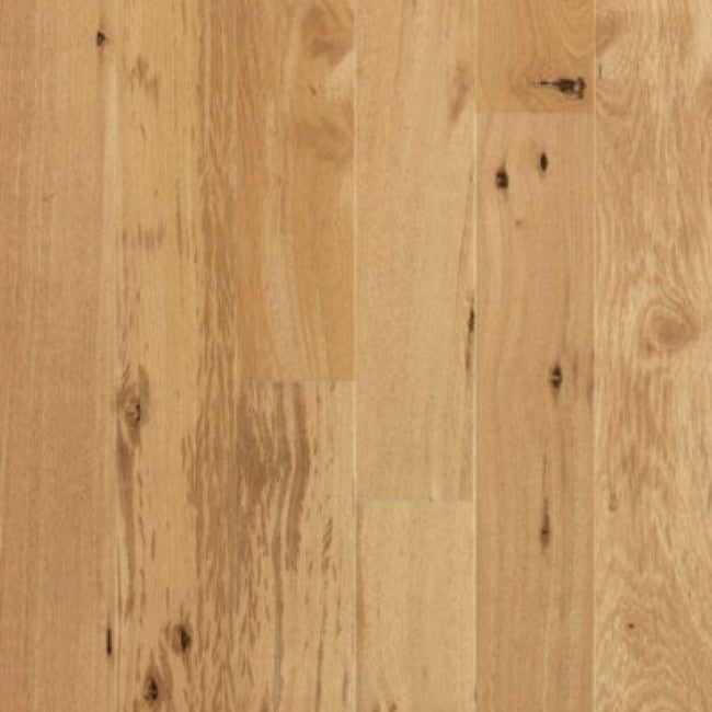 Triangulo Hardwood Classic Amazon Oak Wheat