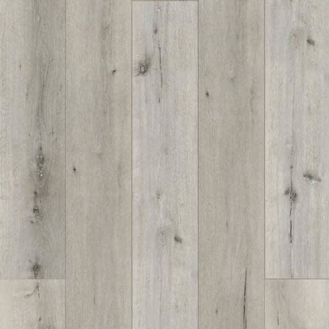 Republic The Meadows Collection White Reef