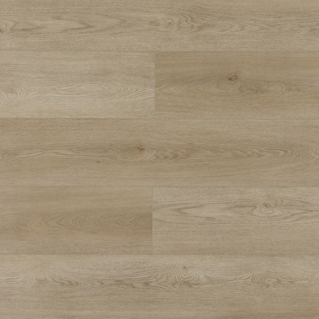 Wilson & Morgan Serenity Series Merrit