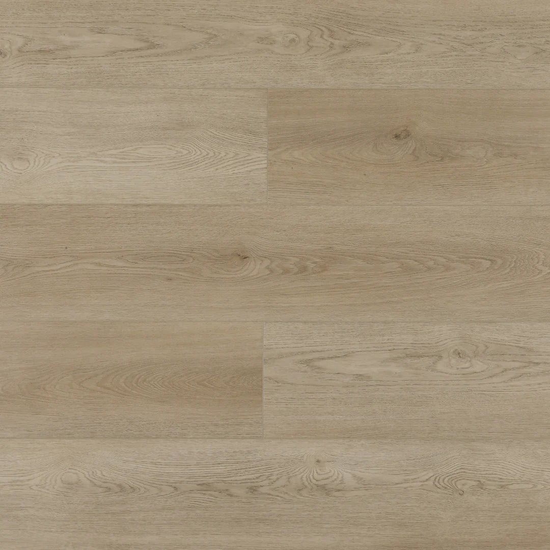 Wilson & Morgan Serenity Series Merrit
