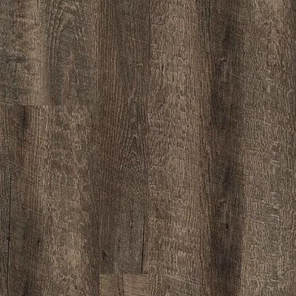 Republic Clear Creek Wyoming Brown