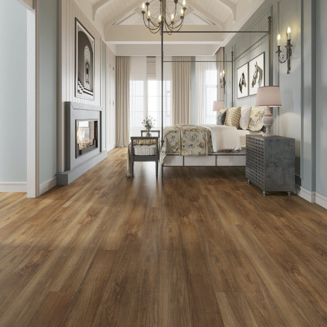 Prime Premium Flooring Walnut Grove