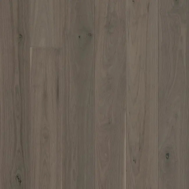 Reward Floors Provence III Collection Walnut Archail