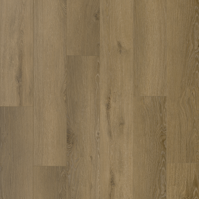 GemCore Lakeshore Collection Warren