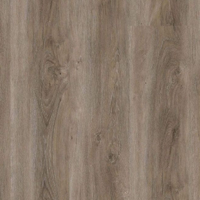 Republic The Pacific Oak Collection Western Fir