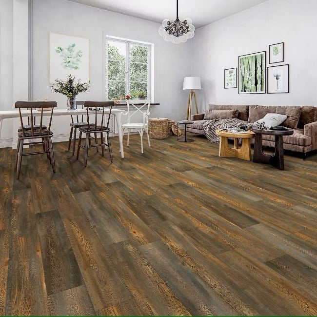lux flooring terra nova whiskey