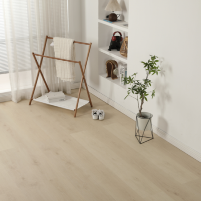 SK Flooring Marvel Collection Windsor