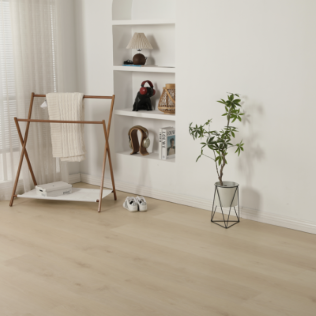 SK Flooring Marvel Collection Windsor