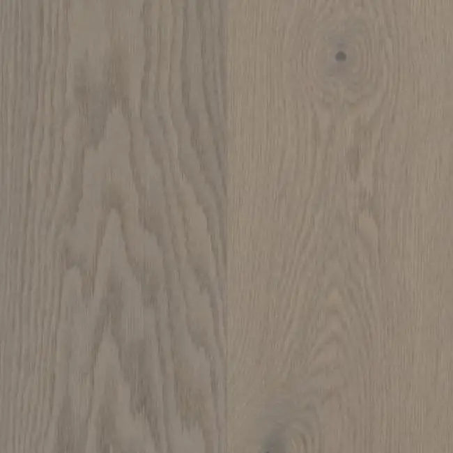 Bjelin by Valinge Select Collection Earth Gray Oak XL