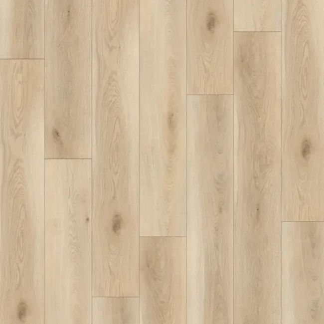 Bear Foot Luxury Flooring Pioneer Collection Yellowstone