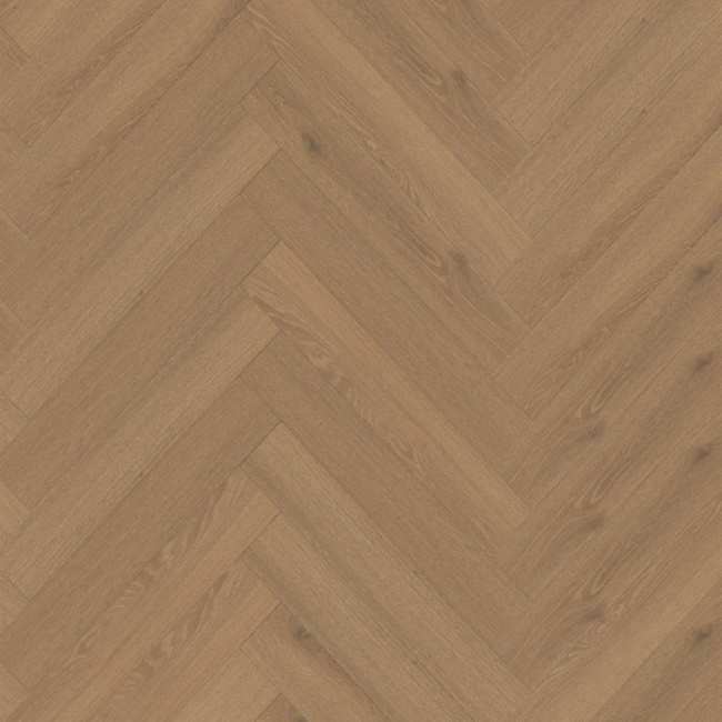 DUCHATEAU Studio Collection Yova