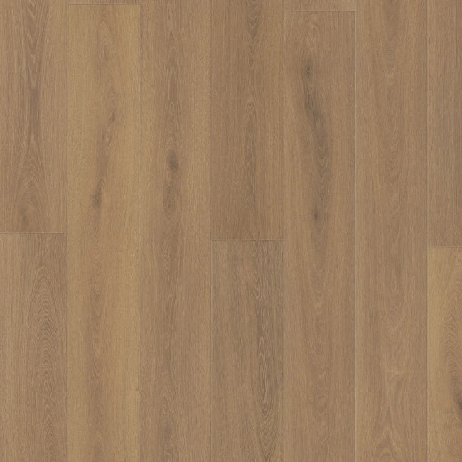 DUCHATEAU Studio Collection Yova
