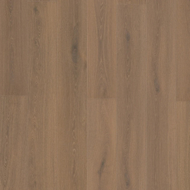 DUCHATEAU Studio Collection Zana