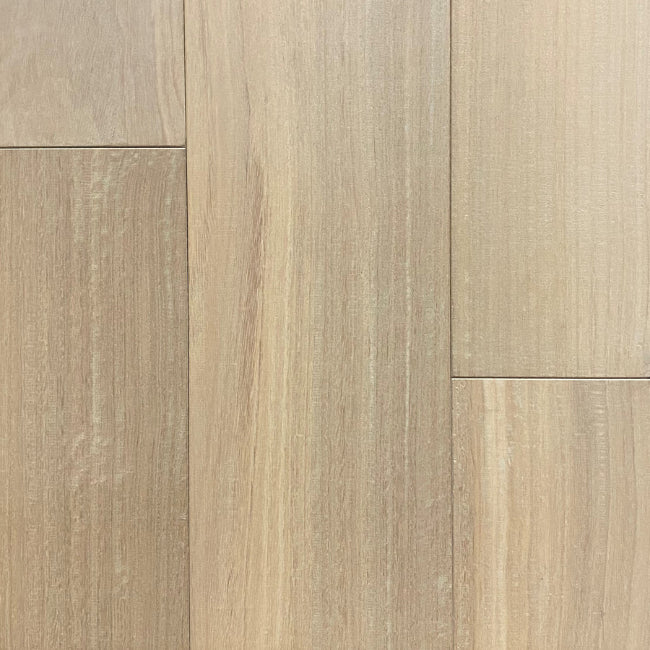 Bravada Hardwood Barcelona Collection Zaragoza