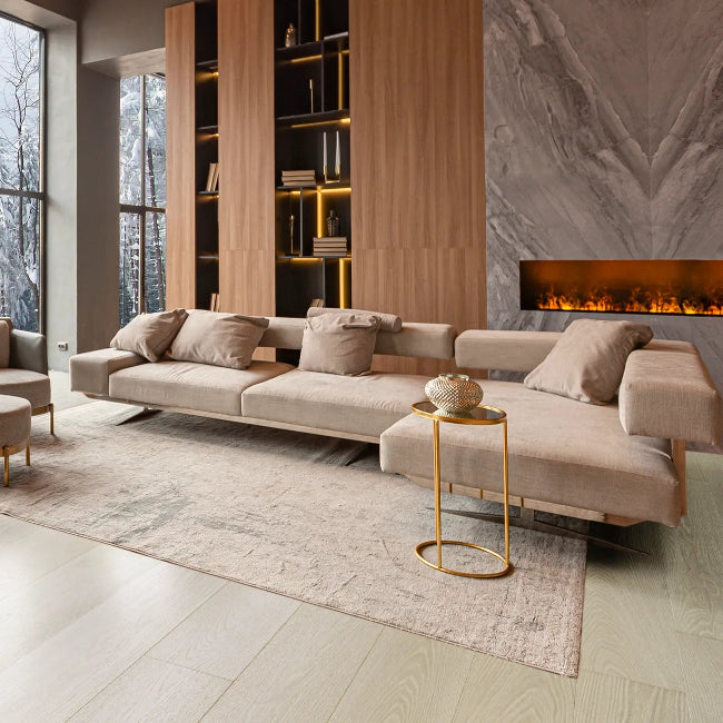 Urban Floor Prima Lusso Zenith